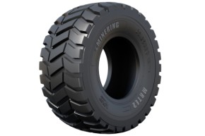 MINERING MRTE2 33.25R29 E-3