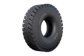 MINERING MRDR 46/90R57 E-4